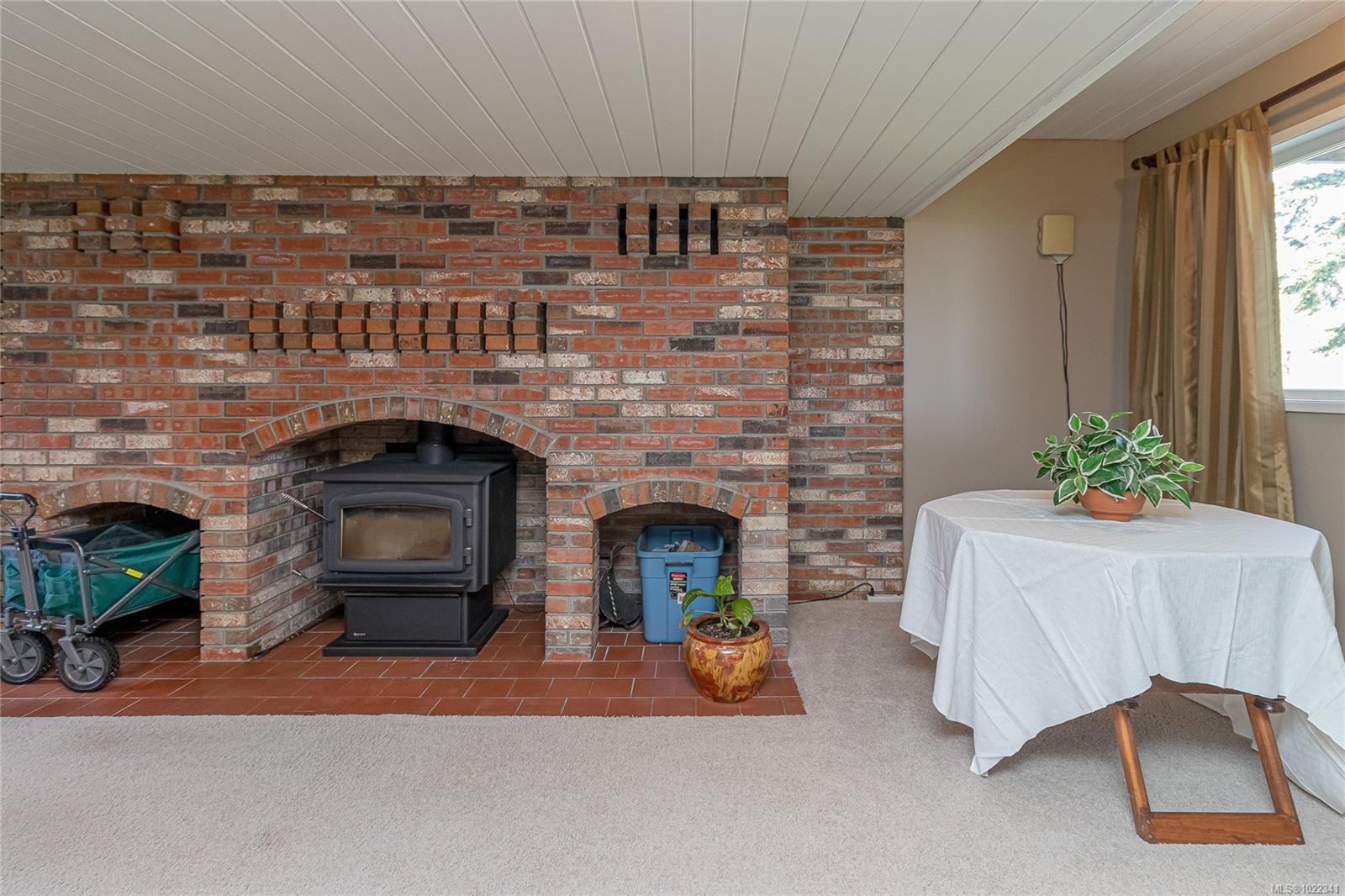 6627 Lakes Rd, Duncan, BC