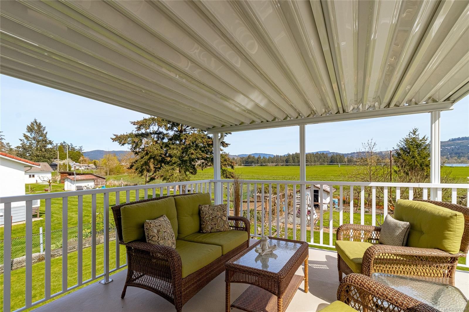 6627 Lakes Rd, Duncan, BC