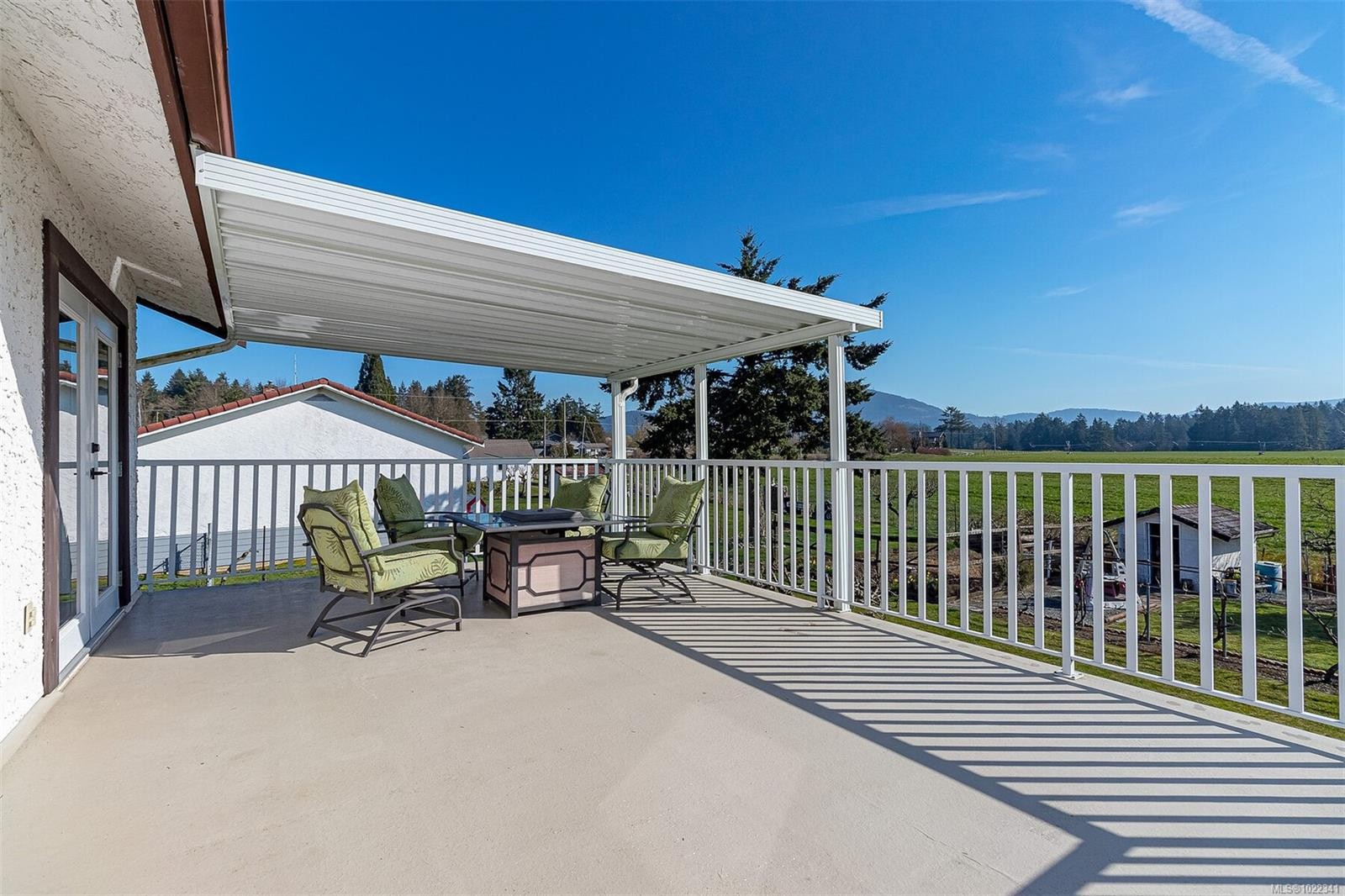 6627 Lakes Rd, Duncan, BC