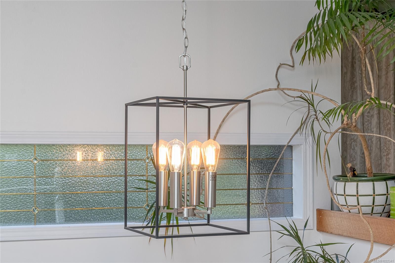 6627 Lakes Rd, Duncan, BC