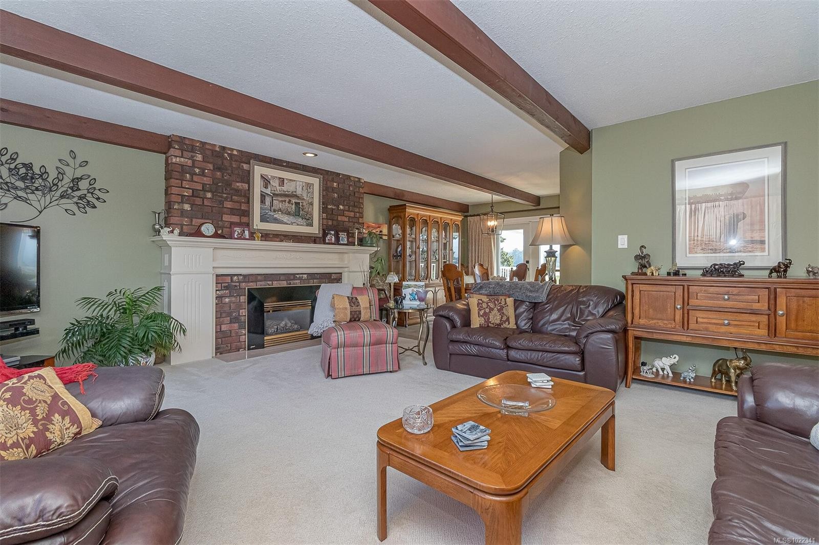 6627 Lakes Rd, Duncan, BC