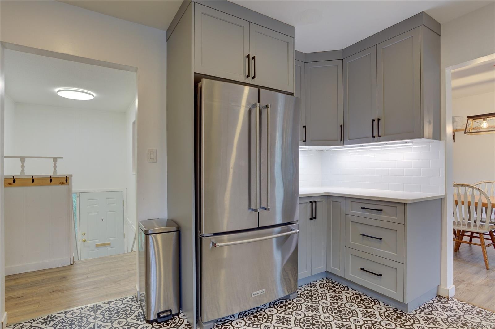 5795 Valleyview Rd, Duncan, BC