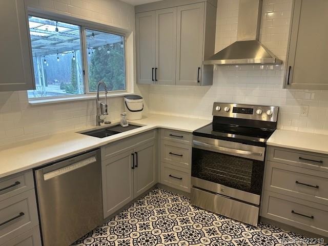 5795 Valleyview Rd, Duncan, BC