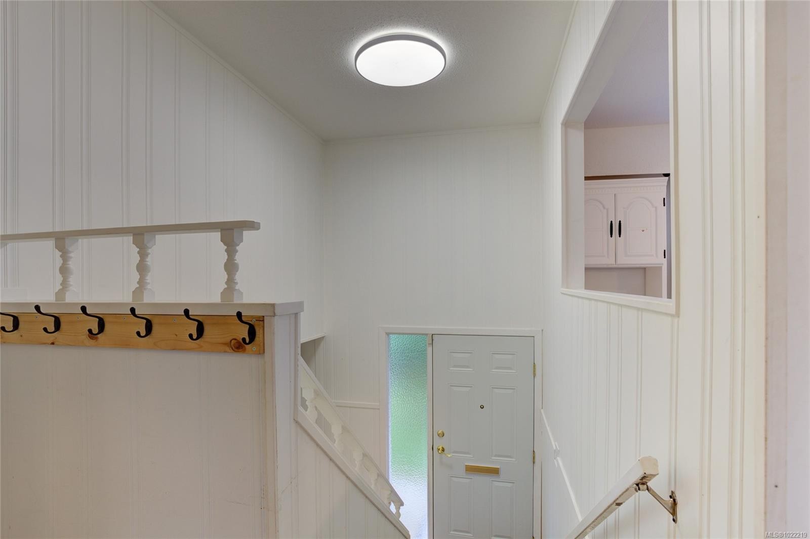 5795 Valleyview Rd, Duncan, BC