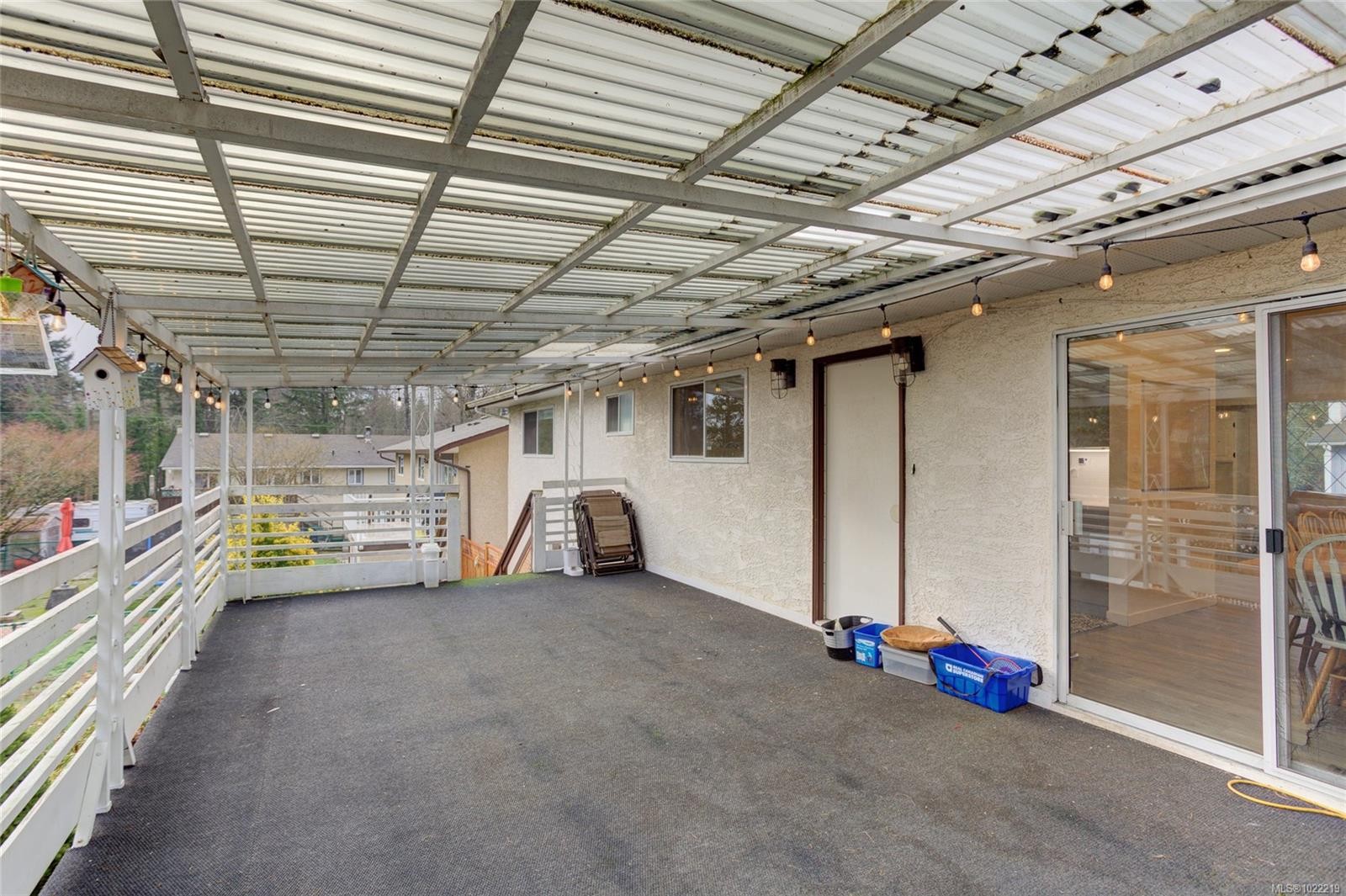 5795 Valleyview Rd, Duncan, BC