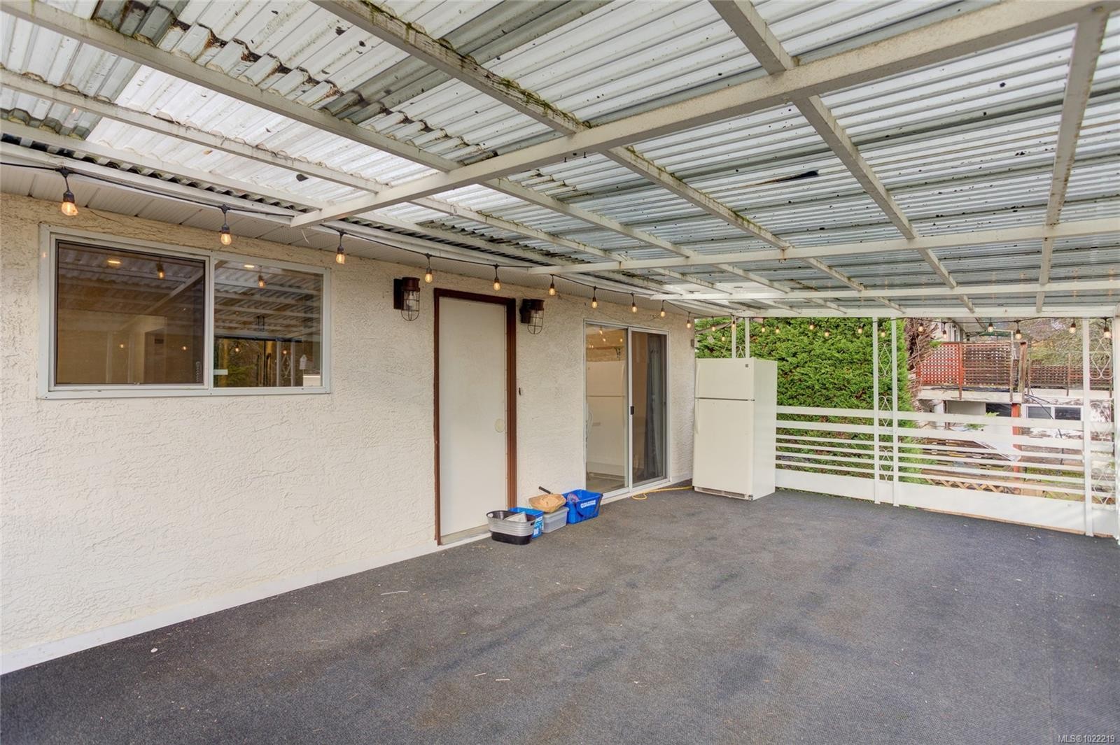 5795 Valleyview Rd, Duncan, BC