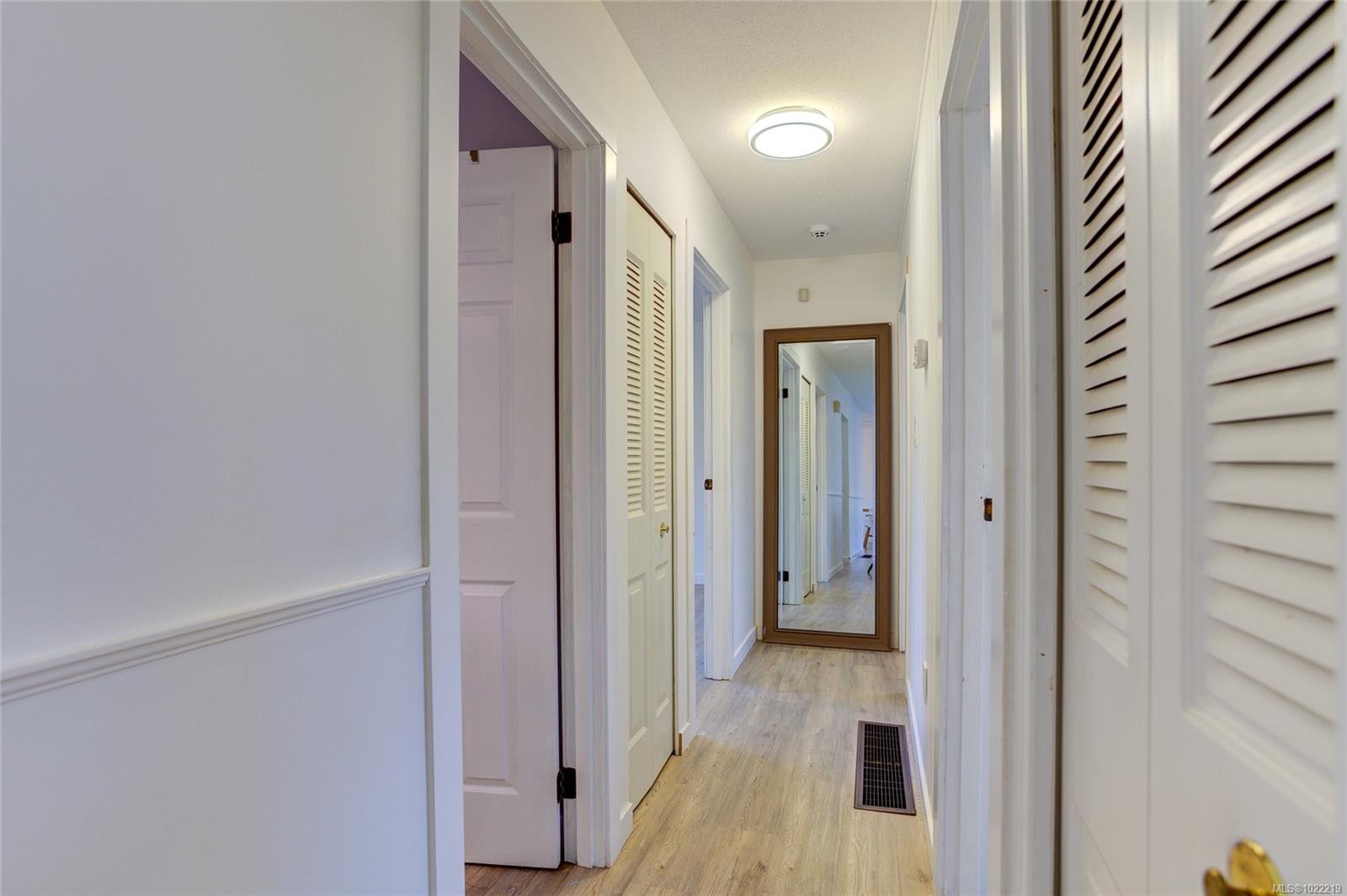 5795 Valleyview Rd, Duncan, BC