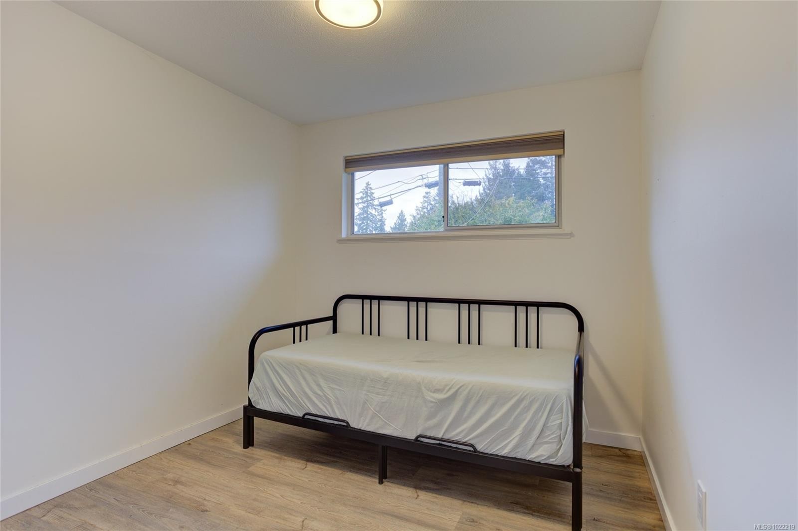 5795 Valleyview Rd, Duncan, BC