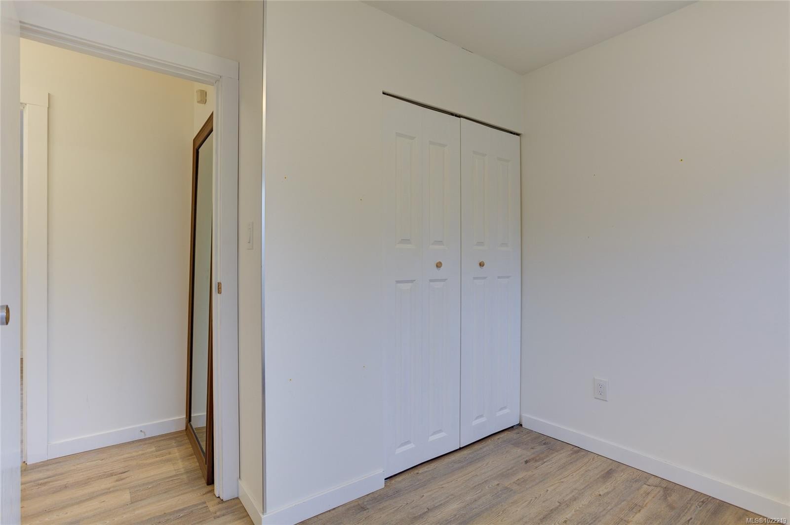 5795 Valleyview Rd, Duncan, BC