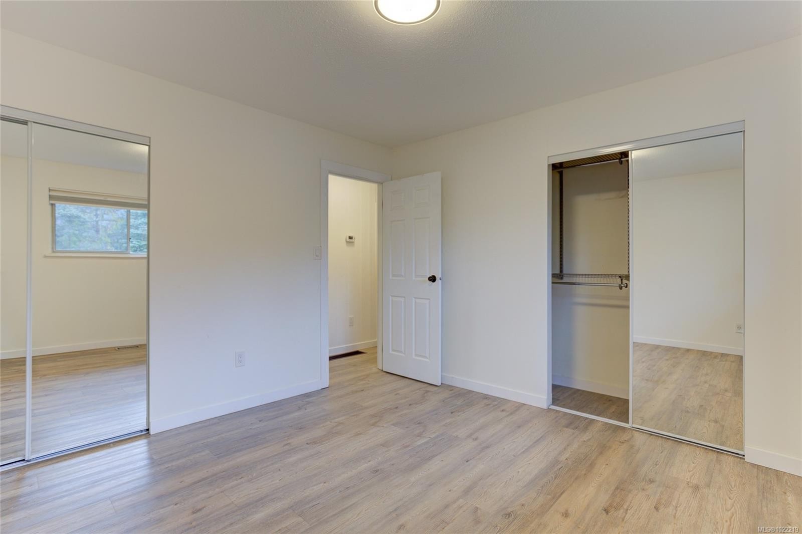 5795 Valleyview Rd, Duncan, BC