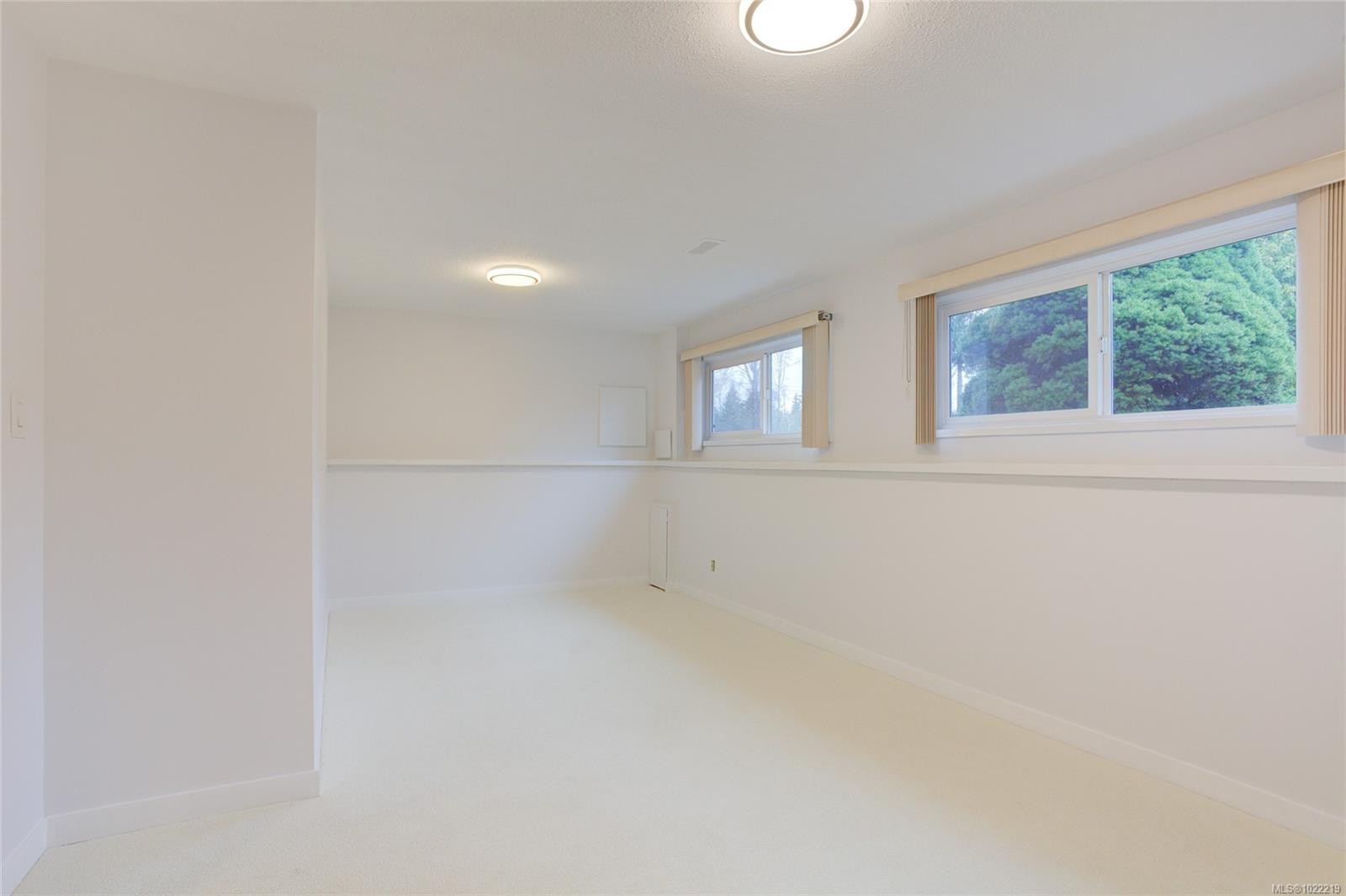 5795 Valleyview Rd, Duncan, BC