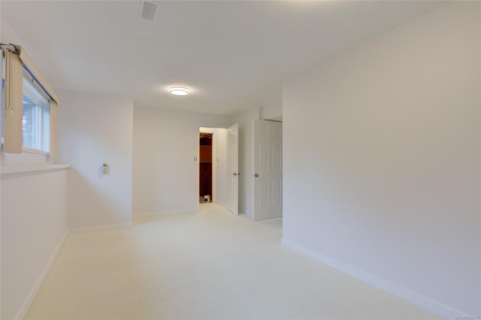 5795 Valleyview Rd, Duncan, BC