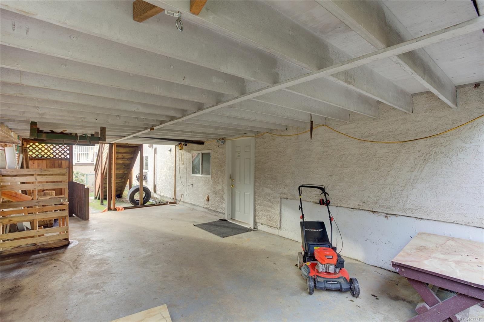 5795 Valleyview Rd, Duncan, BC