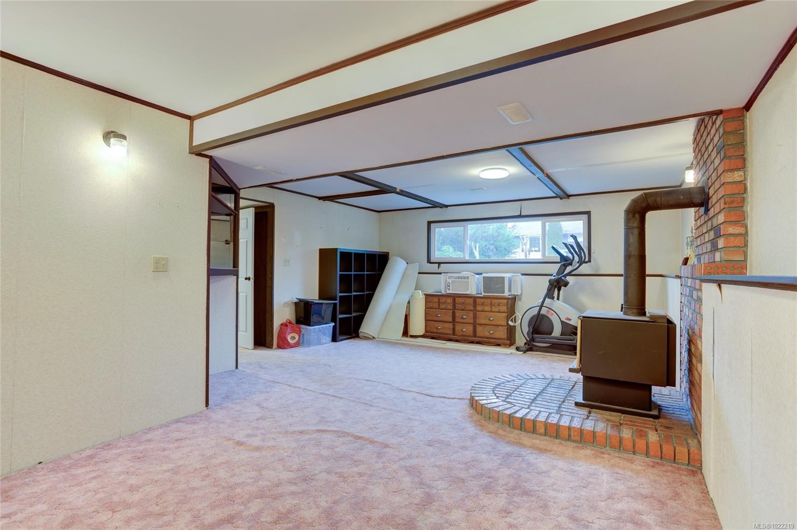 5795 Valleyview Rd, Duncan, BC