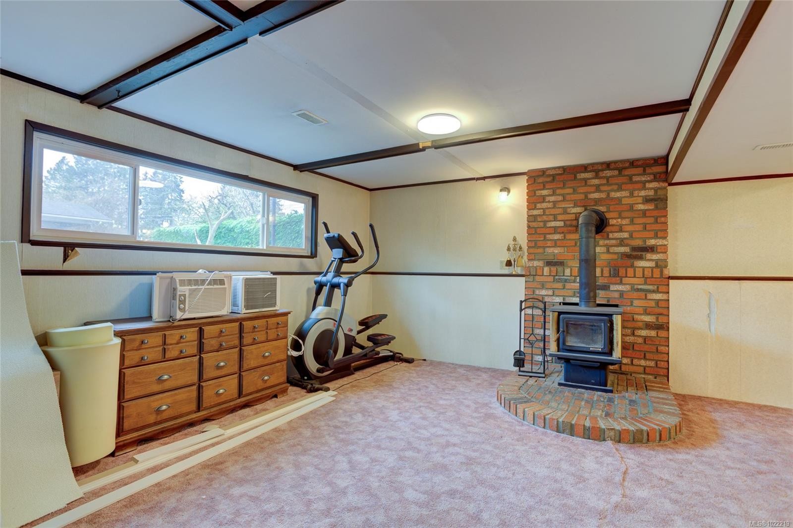 5795 Valleyview Rd, Duncan, BC