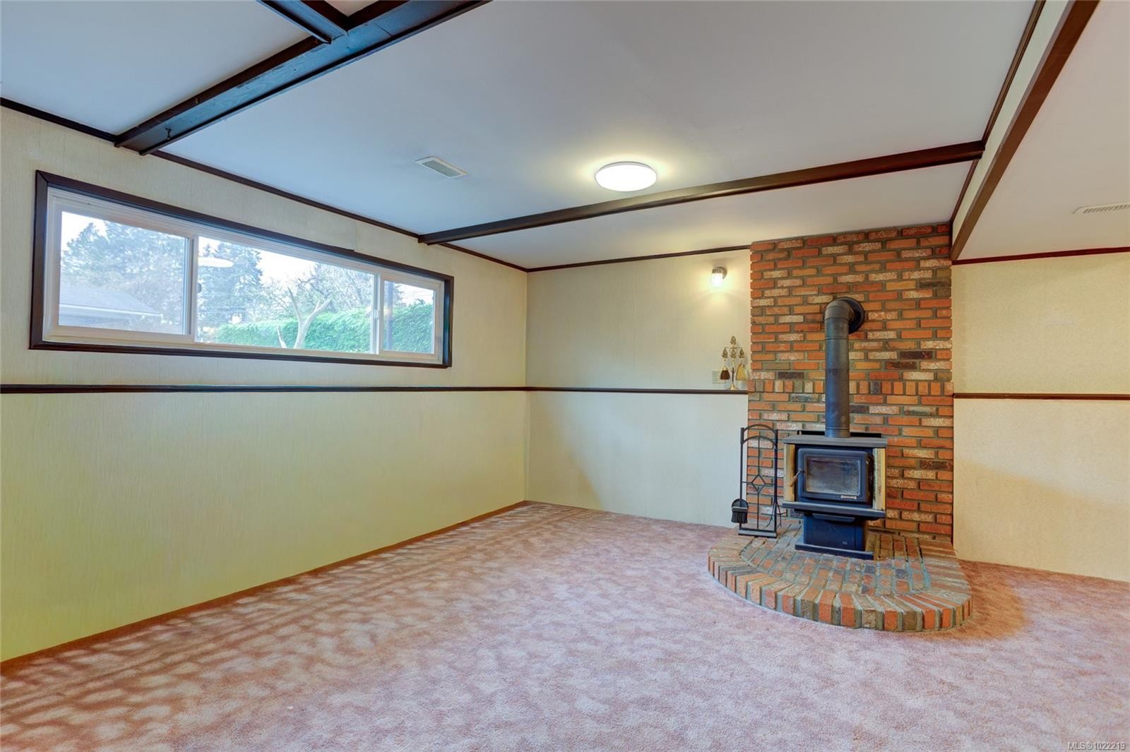 5795 Valleyview Rd, Duncan, BC