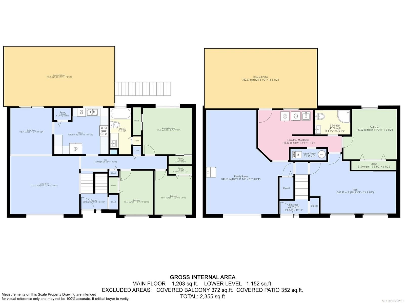 5795 Valleyview Rd, Duncan, BC