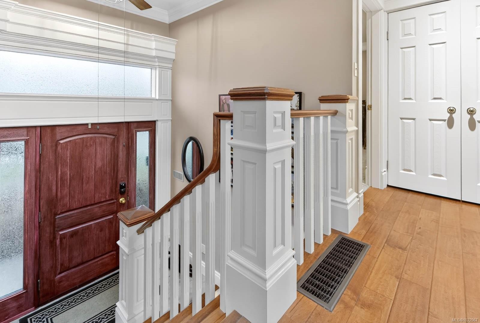 5424 Haslam Dr, Port Alberni, BC