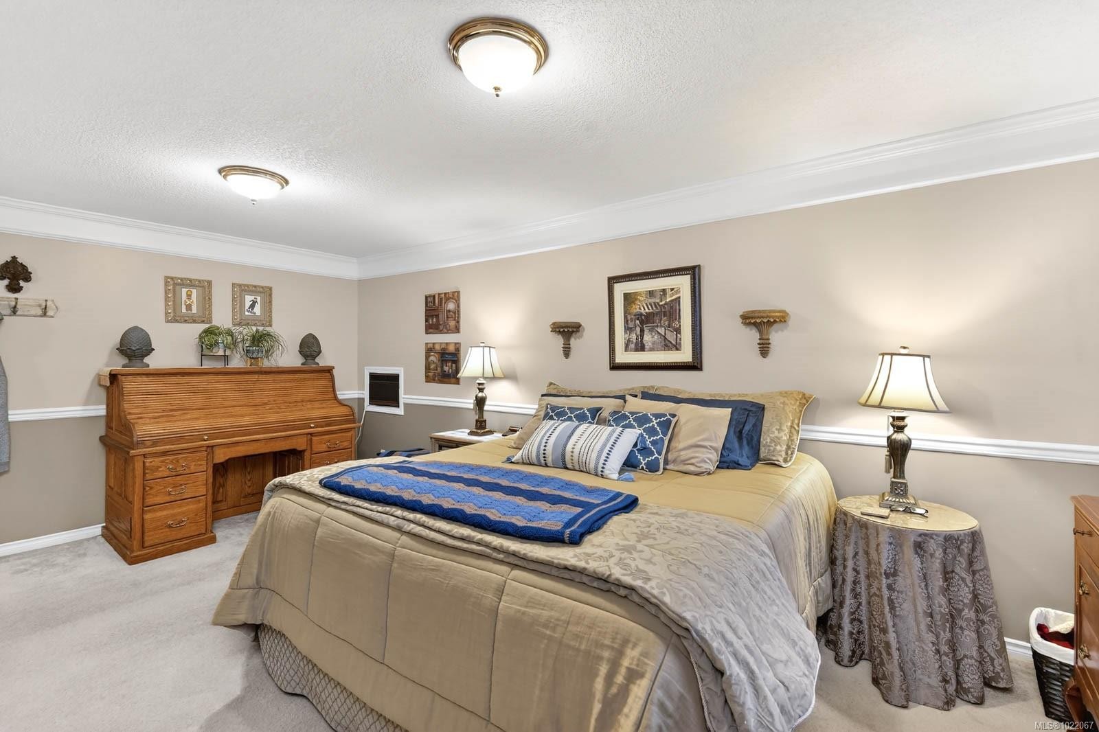 5424 Haslam Dr, Port Alberni, BC