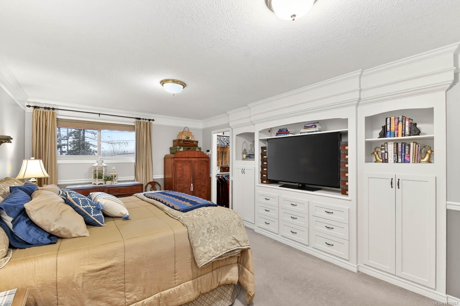 5424 Haslam Dr, Port Alberni, BC