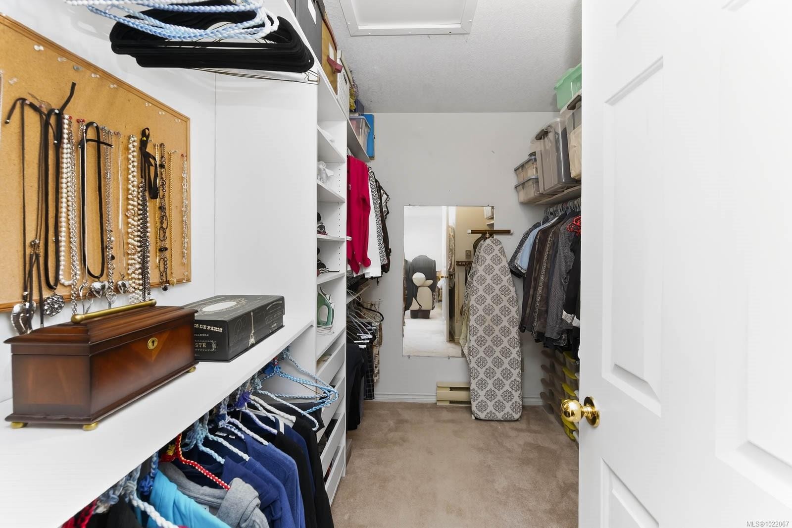 5424 Haslam Dr, Port Alberni, BC