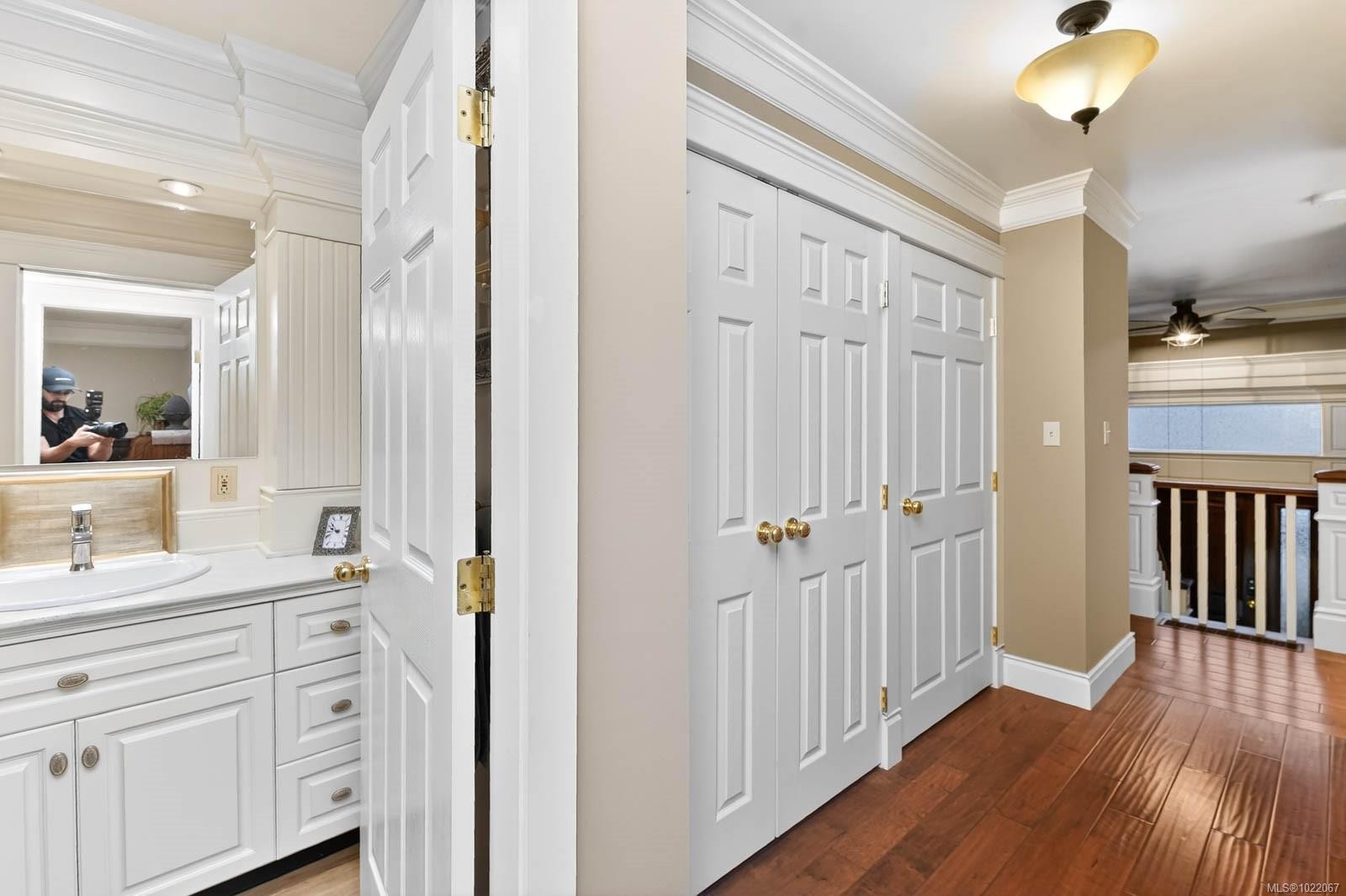 5424 Haslam Dr, Port Alberni, BC