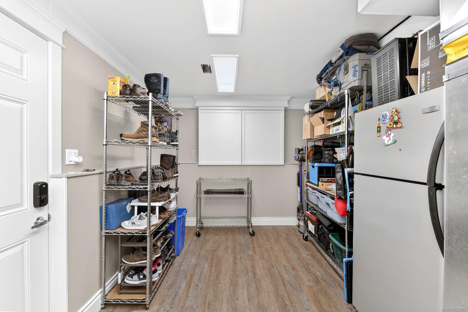 5424 Haslam Dr, Port Alberni, BC