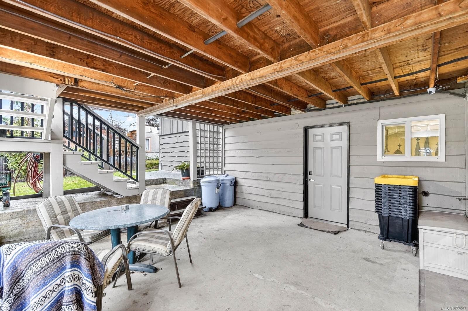 5424 Haslam Dr, Port Alberni, BC