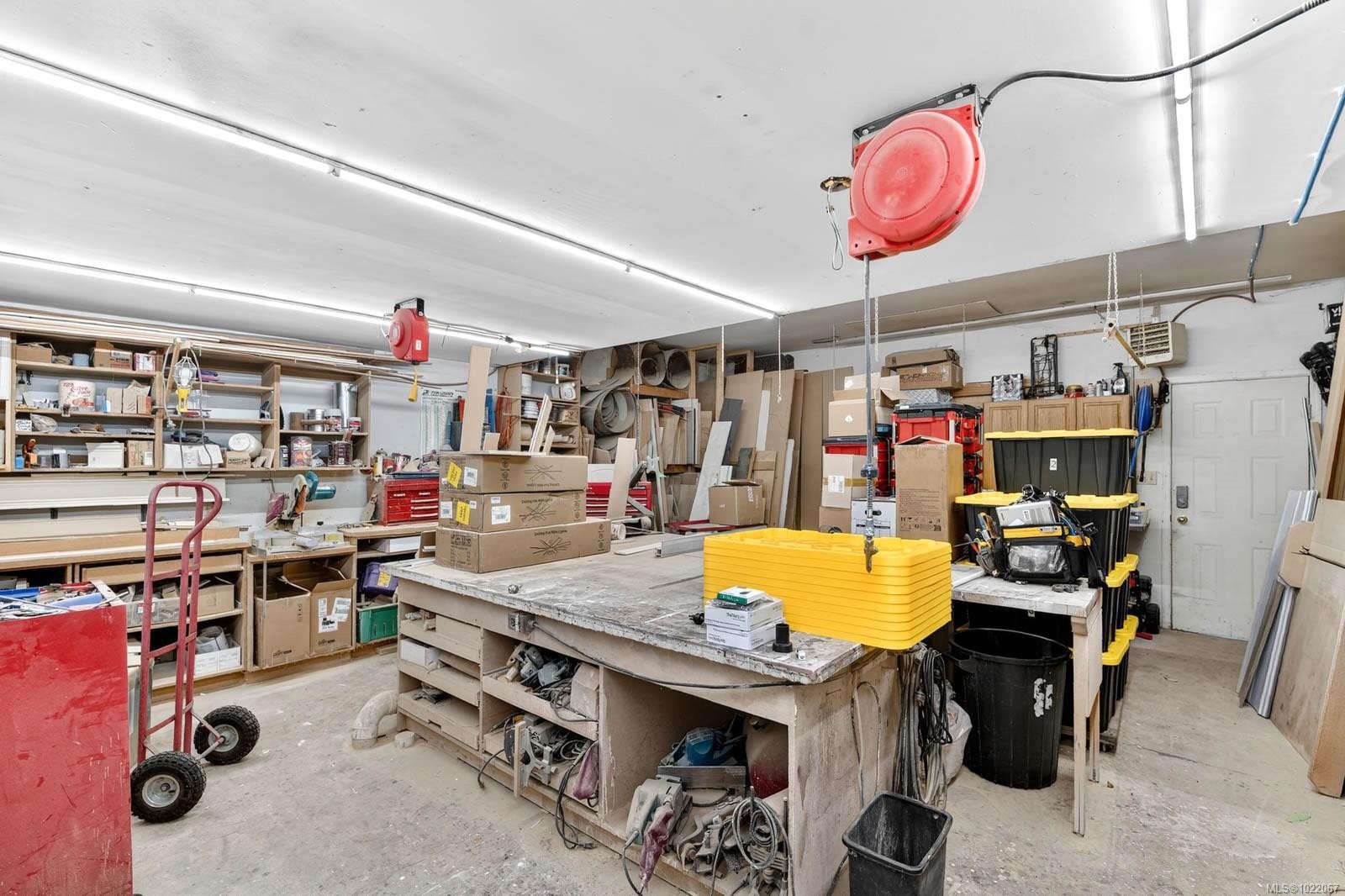 5424 Haslam Dr, Port Alberni, BC