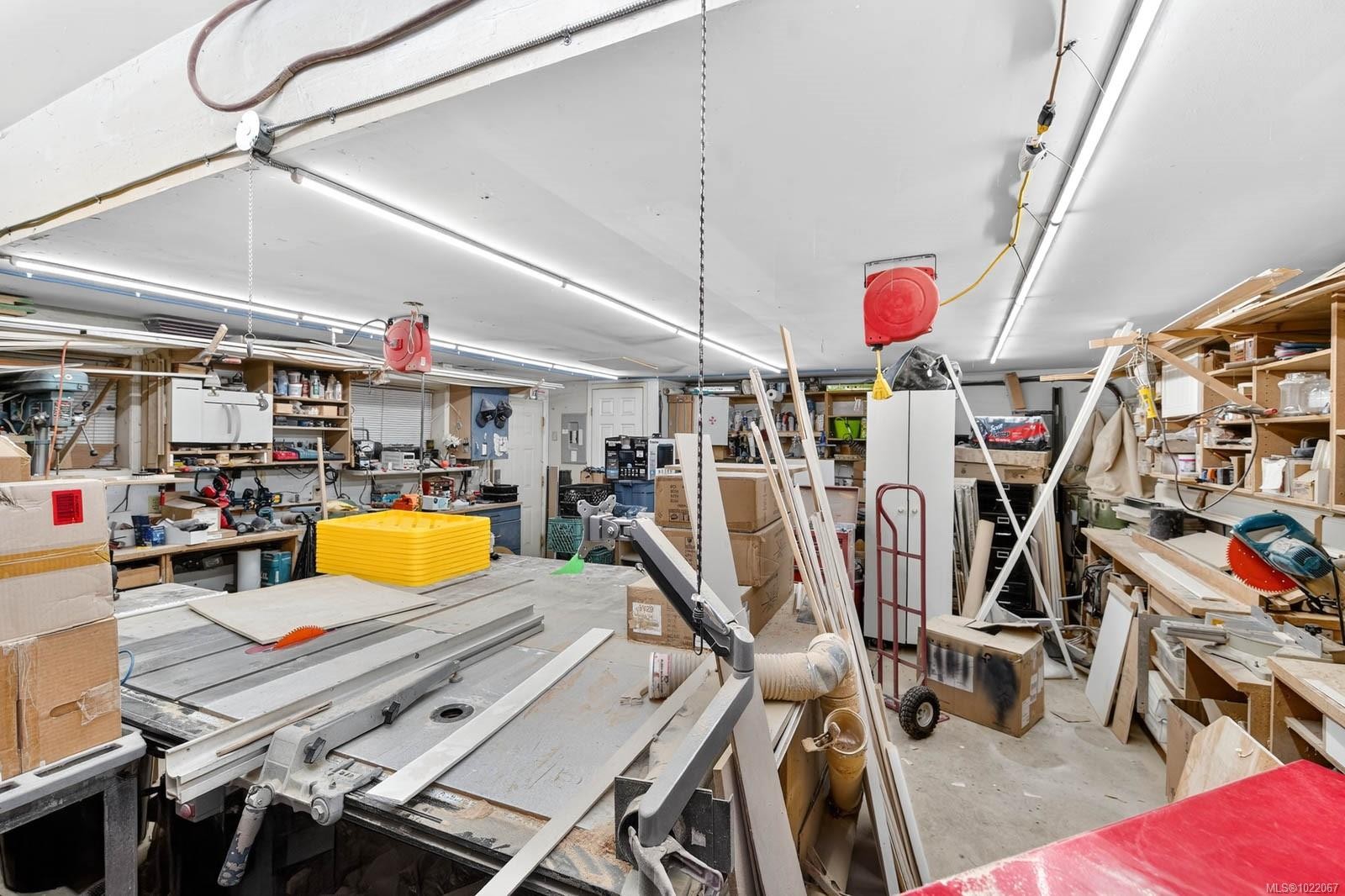 5424 Haslam Dr, Port Alberni, BC