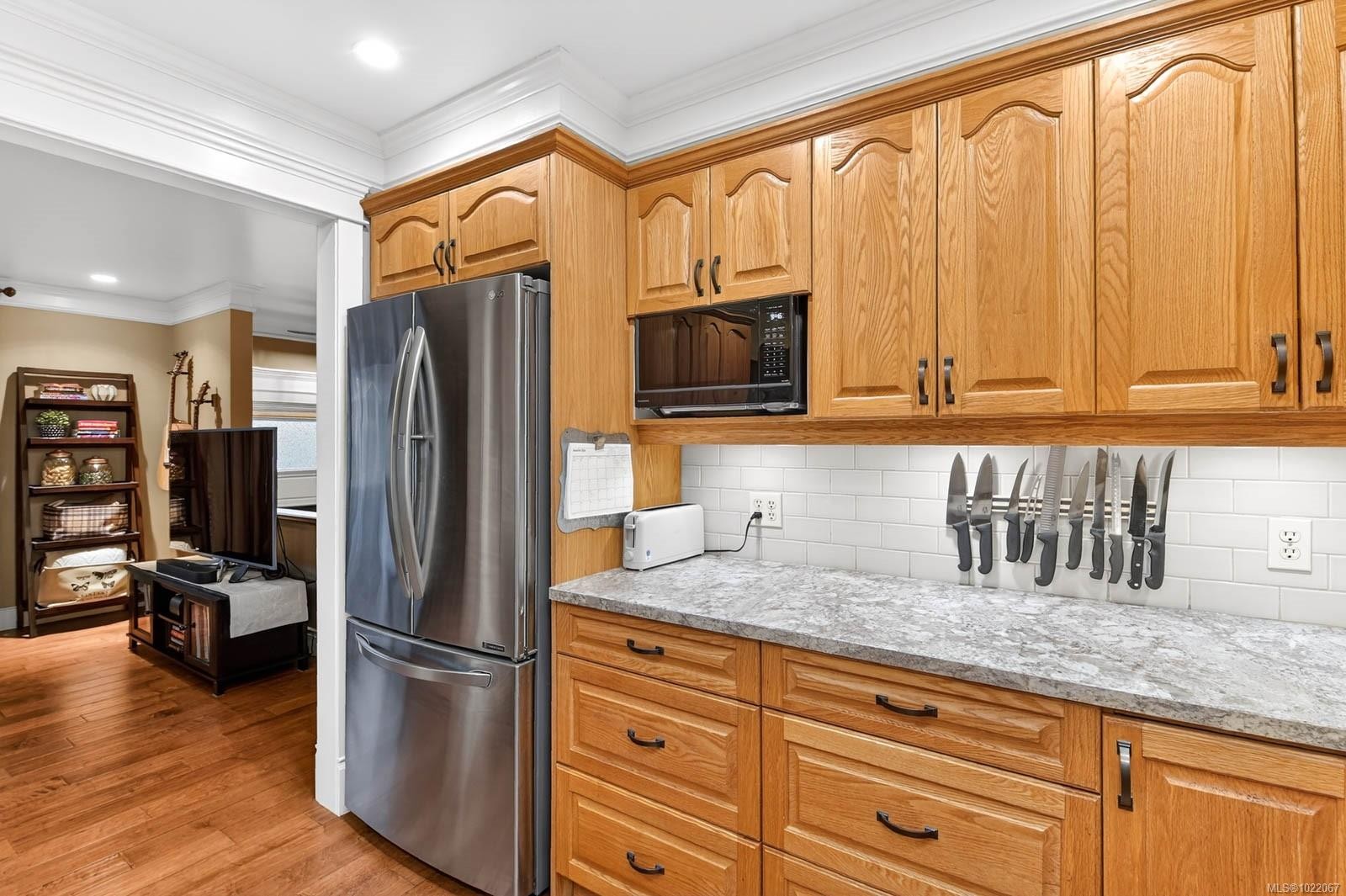 5424 Haslam Dr, Port Alberni, BC