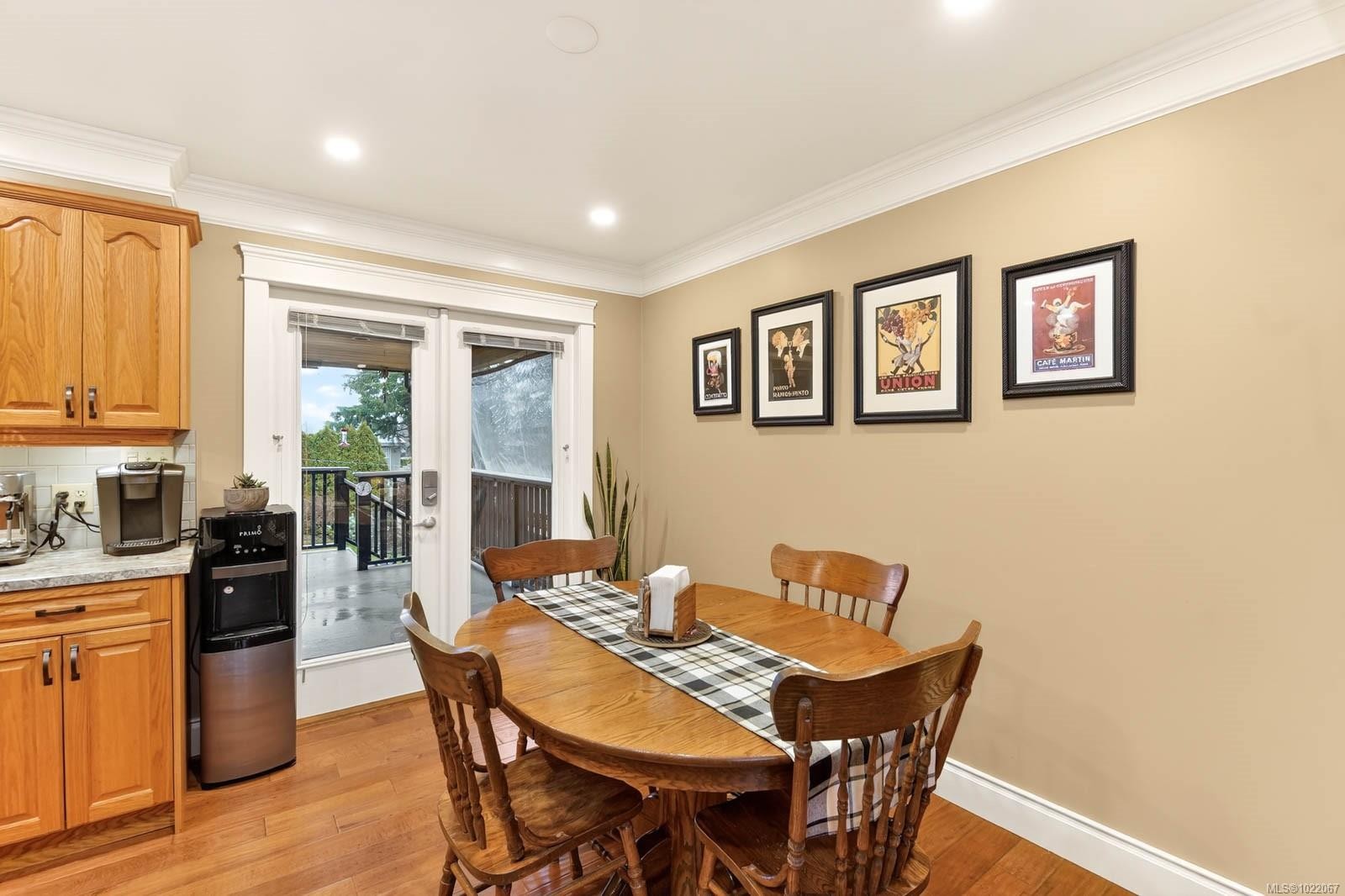 5424 Haslam Dr, Port Alberni, BC