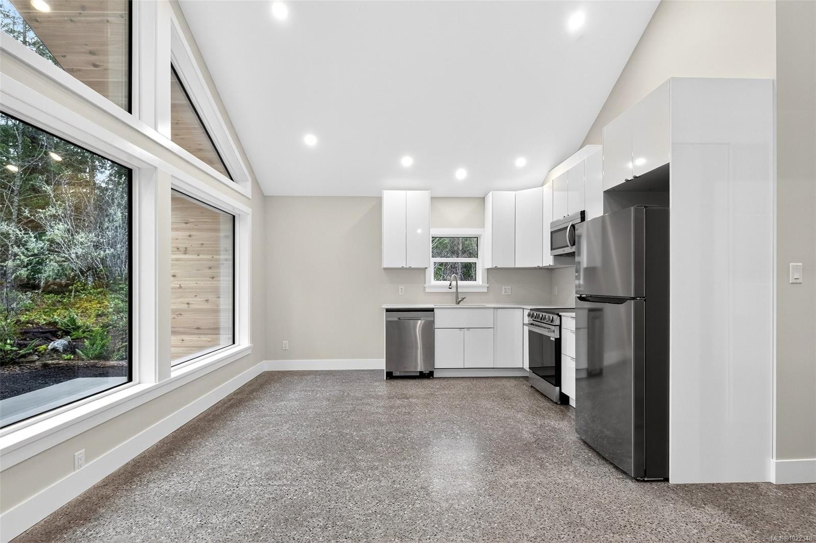 2470 Carpenter Rd, Sooke, BC