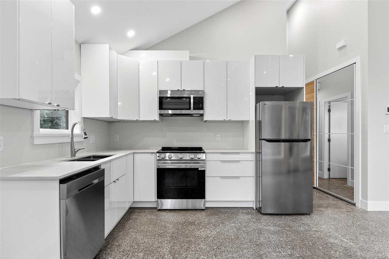 2470 Carpenter Rd, Sooke, BC