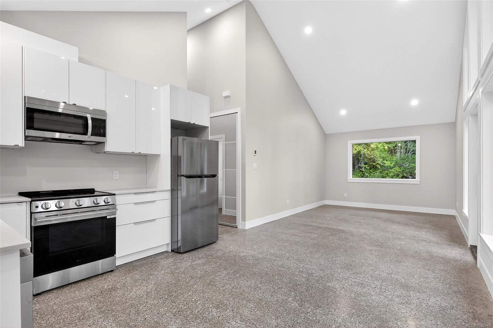 2470 Carpenter Rd, Sooke, BC