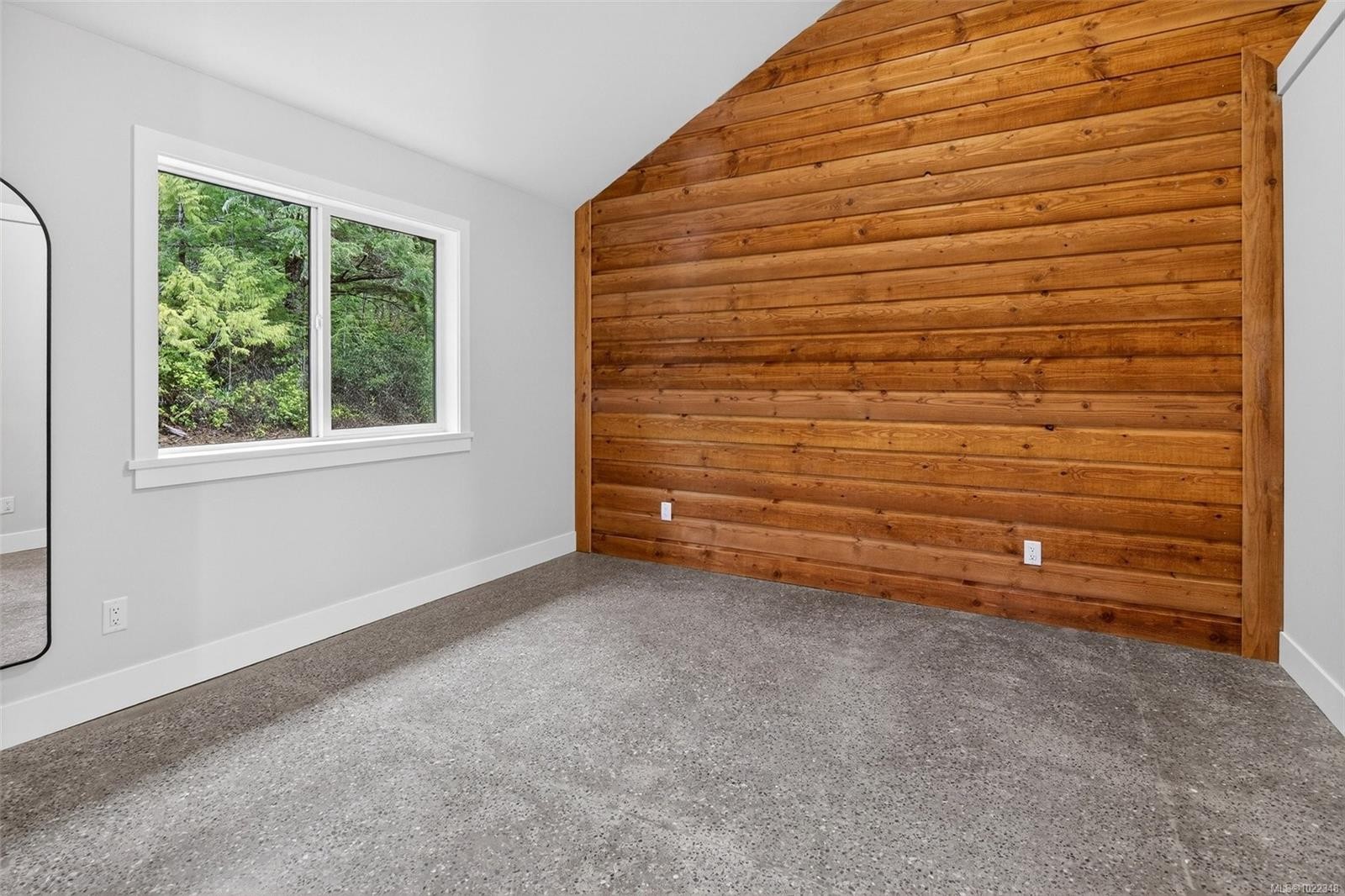 2470 Carpenter Rd, Sooke, BC