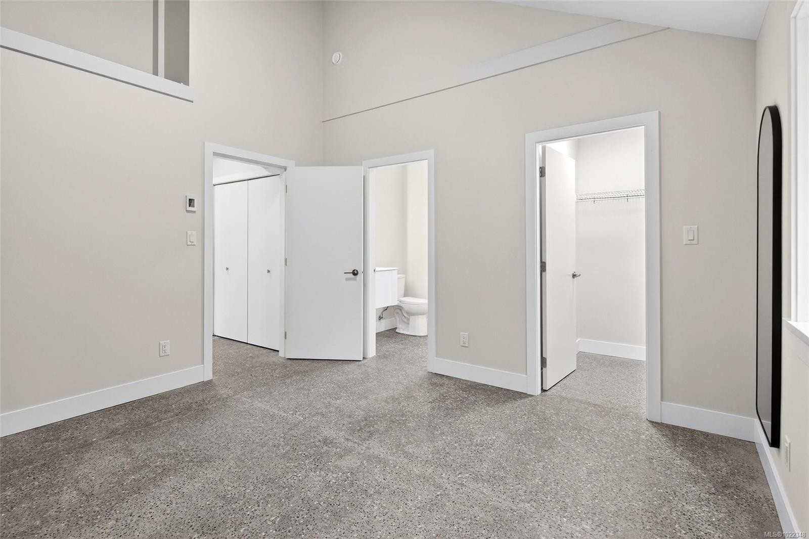 2470 Carpenter Rd, Sooke, BC