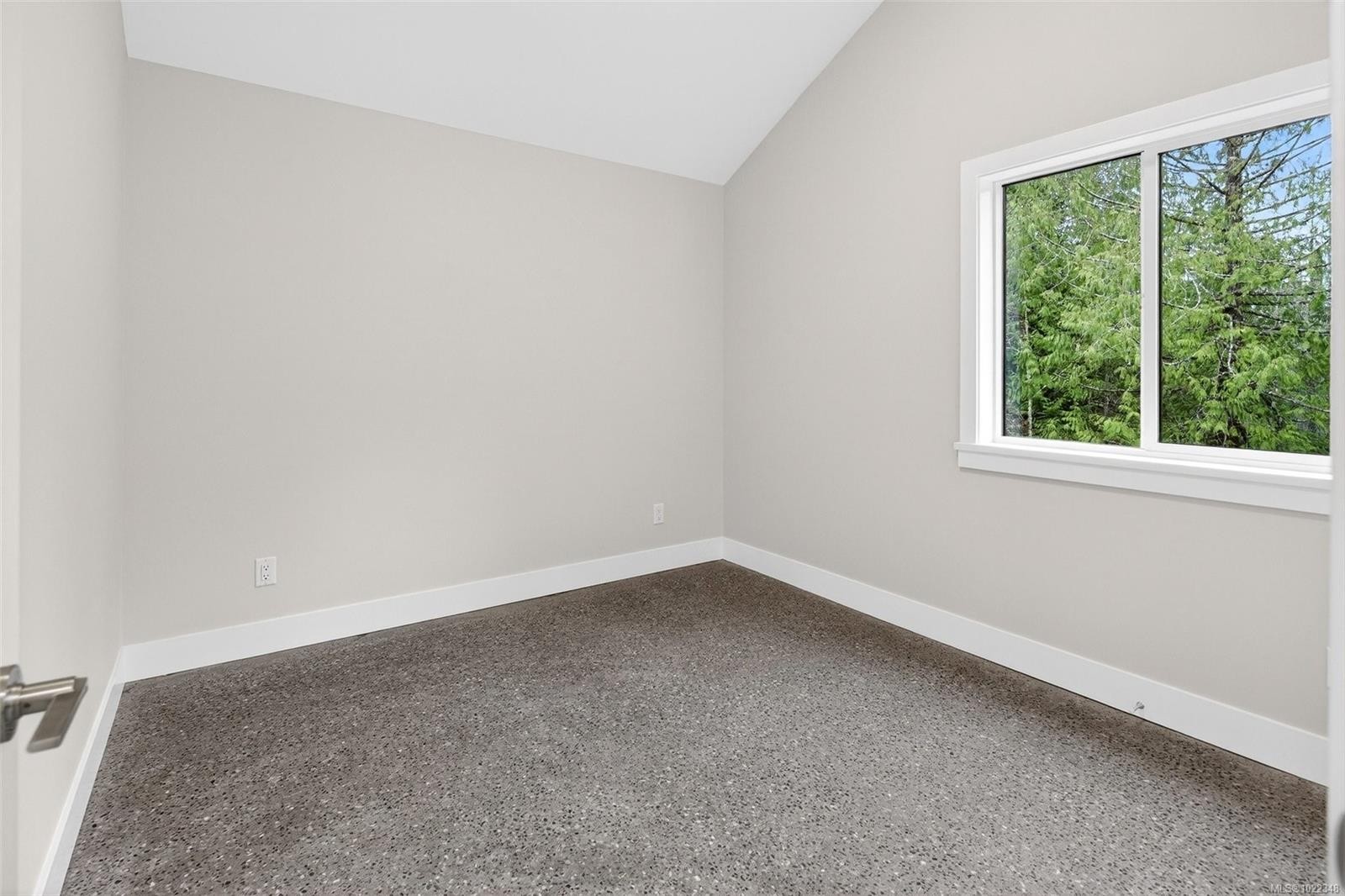 2470 Carpenter Rd, Sooke, BC