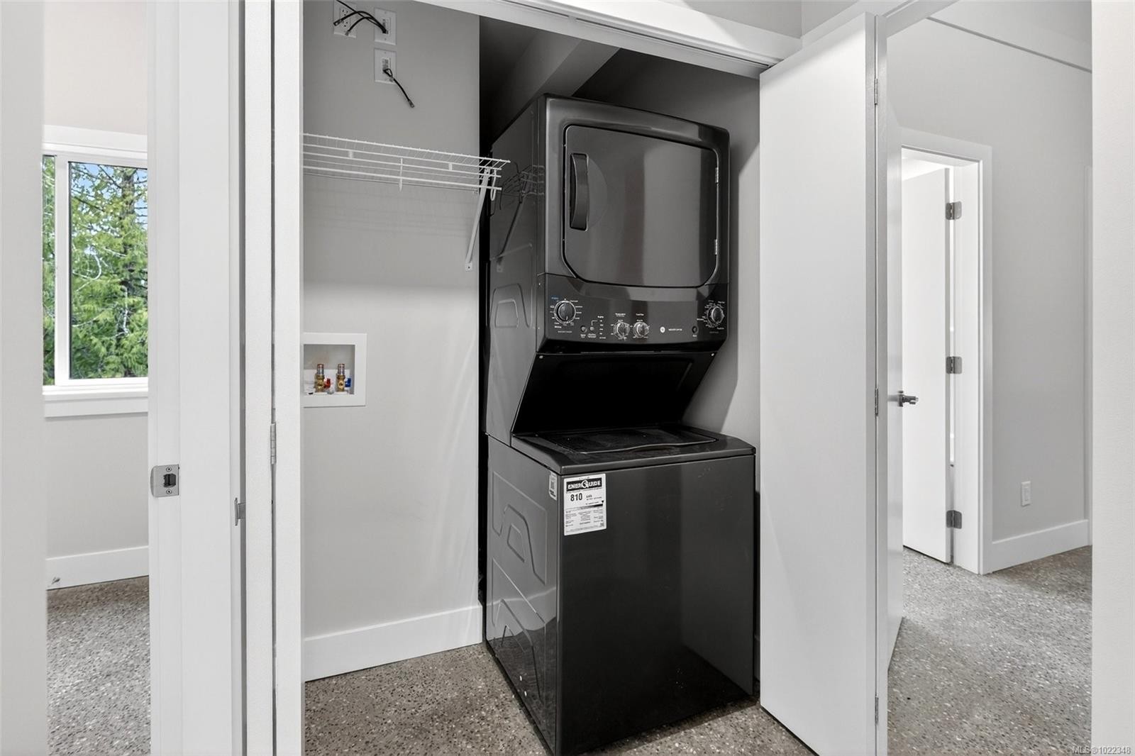 2470 Carpenter Rd, Sooke, BC