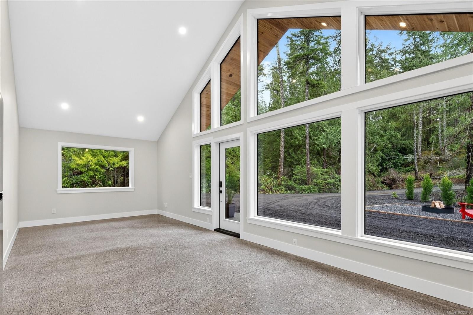 2470 Carpenter Rd, Sooke, BC