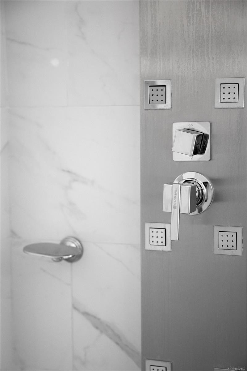 502 Doreen Pl, Nanaimo, BC