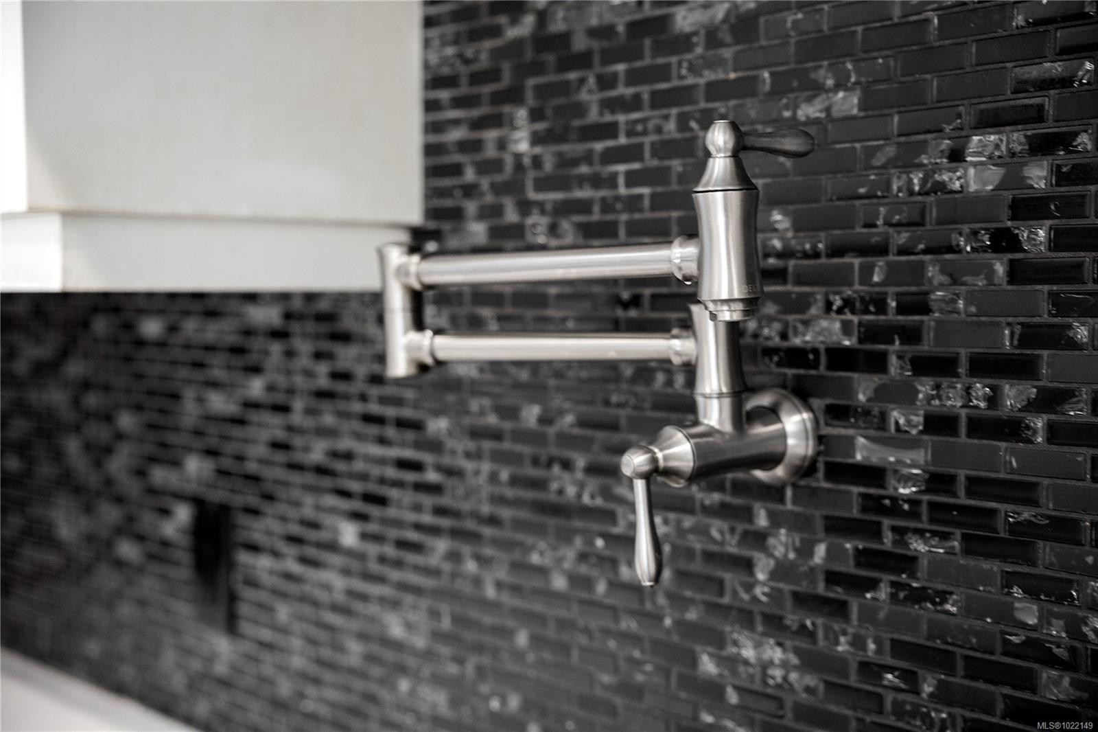 502 Doreen Pl, Nanaimo, BC