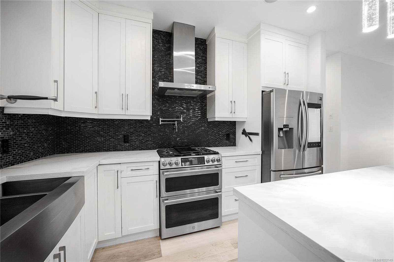 502 Doreen Pl, Nanaimo, BC