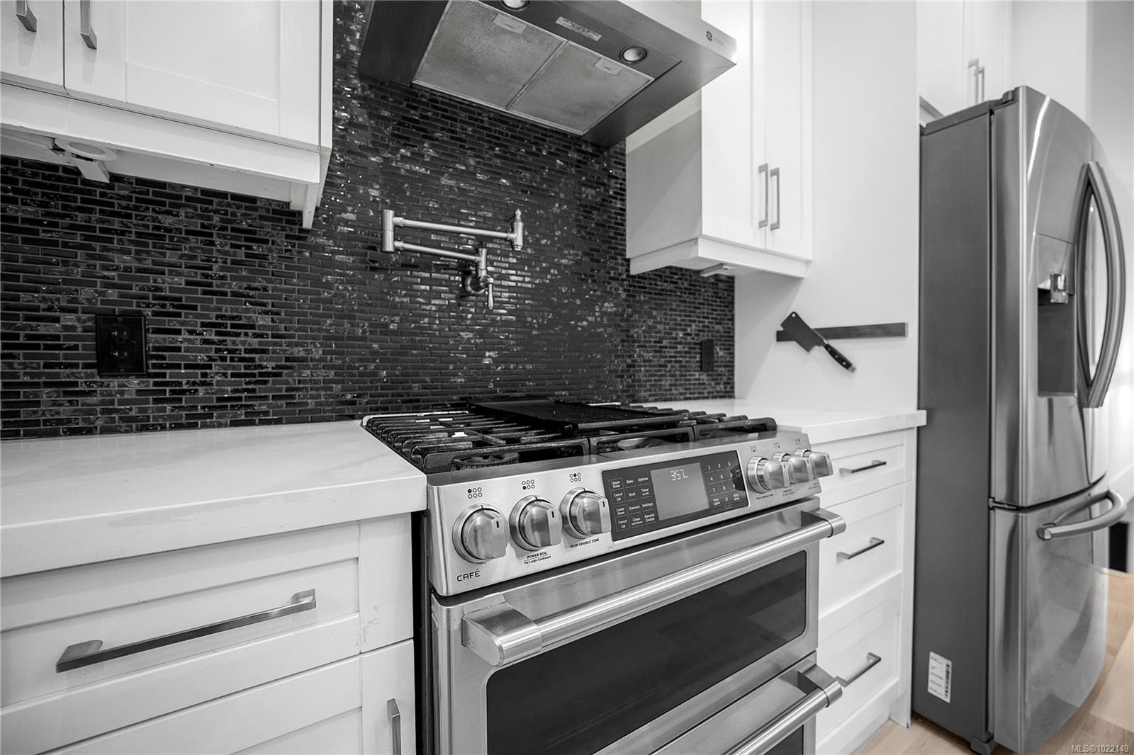 502 Doreen Pl, Nanaimo, BC