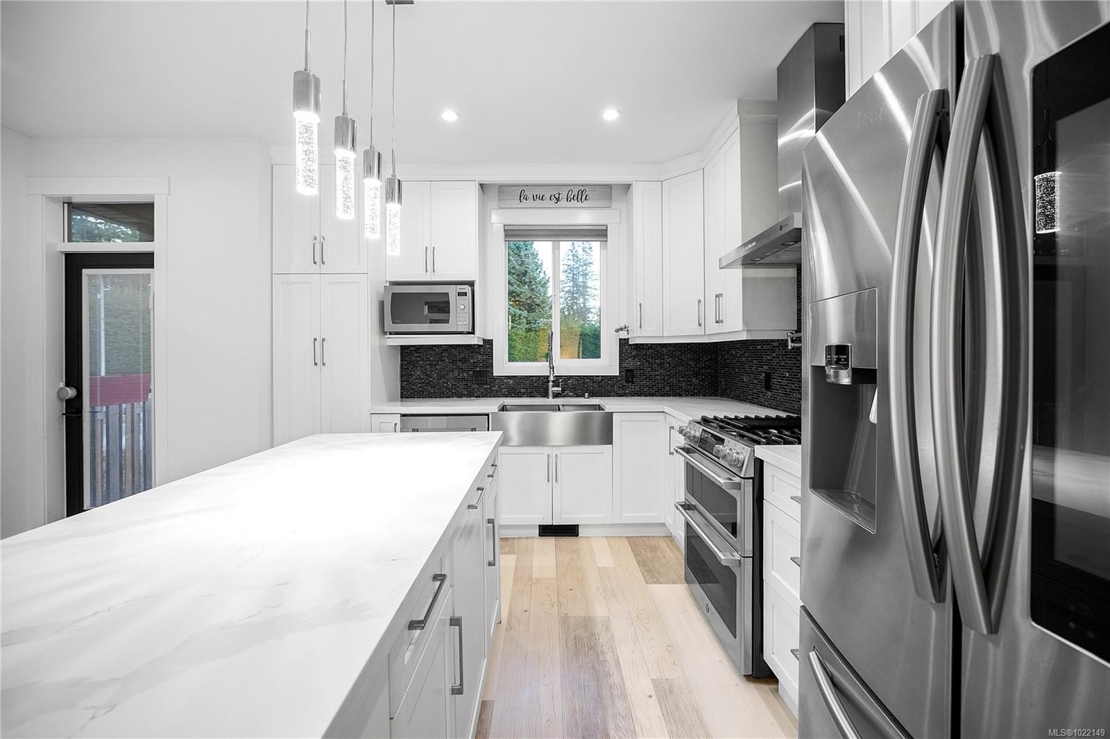 502 Doreen Pl, Nanaimo, BC