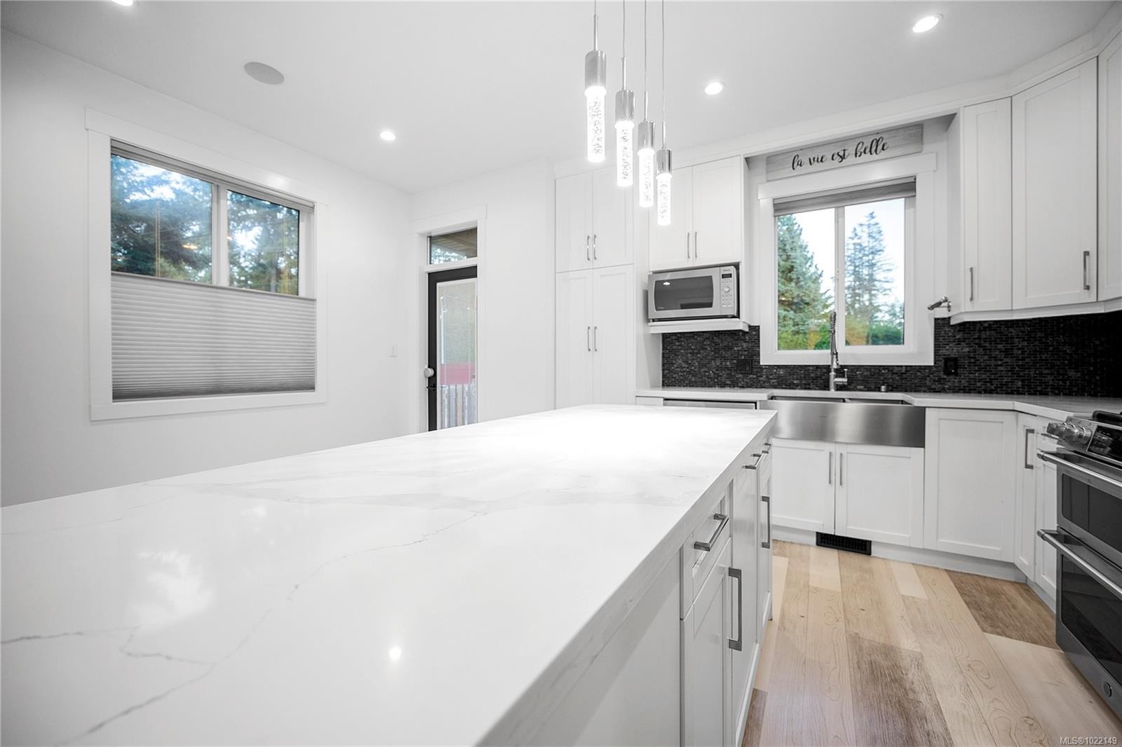 502 Doreen Pl, Nanaimo, BC