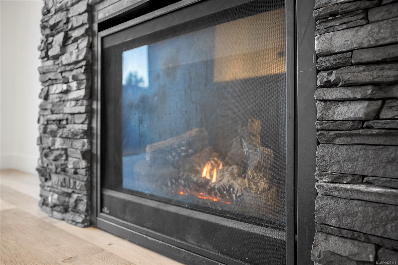 502 Doreen Pl, Nanaimo, BC