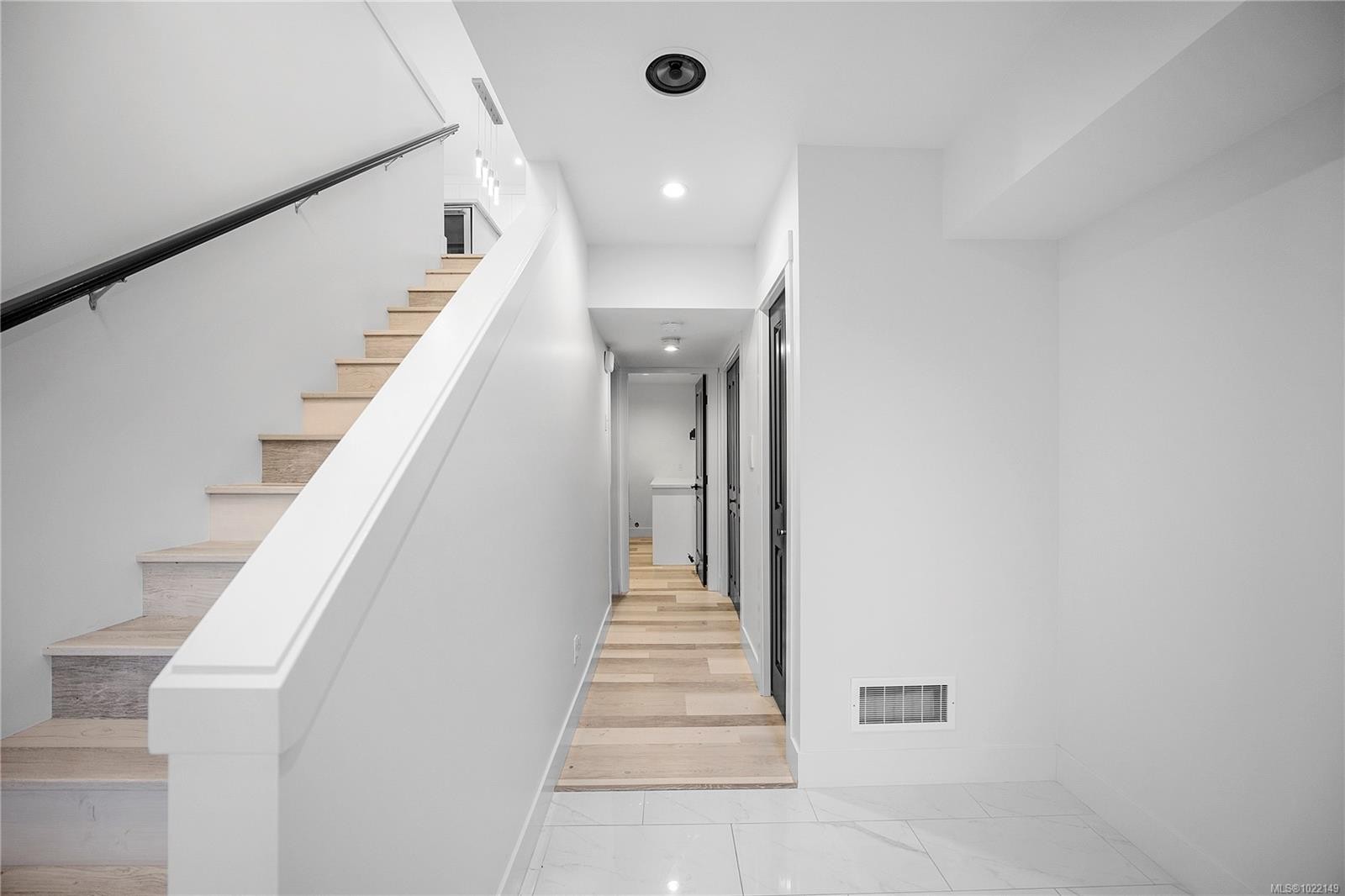 502 Doreen Pl, Nanaimo, BC