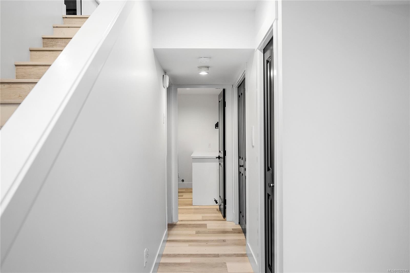 502 Doreen Pl, Nanaimo, BC