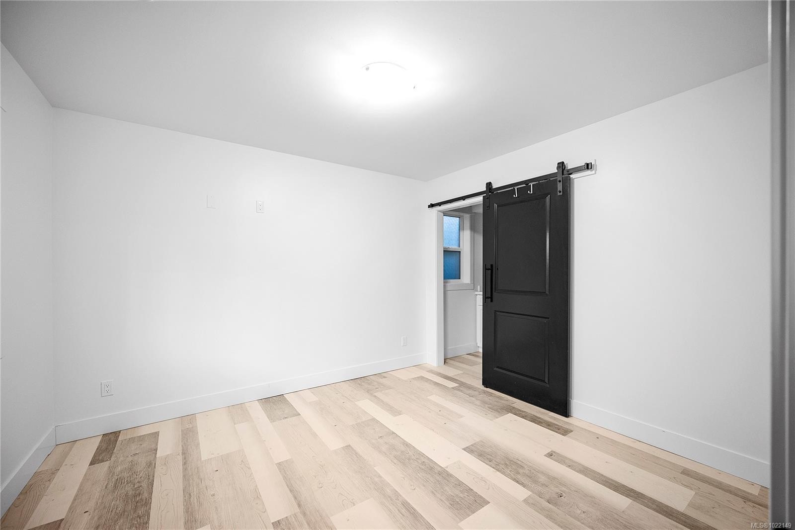 502 Doreen Pl, Nanaimo, BC